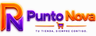 PUNTO NOVA – Inicio